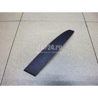 Накладка ручки внутренней Mazda Mazda 6 (GH) (2007 - 2013) GS1E68D82E02
