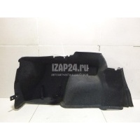 Обшивка багажника Mazda Mazda 6 (GH) (2007 - 2013) GS1E68870