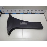Обшивка стойки Mazda Mazda 6 (GH) (2007 - 2013) GS1D68220A02