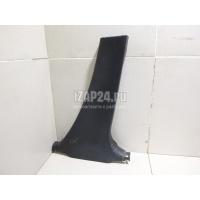 Обшивка стойки Mazda Mazda 6 (GH) (2007 - 2013) GS1D68220A02