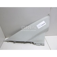 Обшивка стойки Mazda Mazda 6 (GH) (2007 - 2013) GS1D68260C75