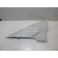 Обшивка стойки Mazda Mazda 6 (GH) (2007 - 2013) GS1D68260C75