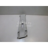 Обшивка стойки Mazda Mazda 6 (GH) (2007 - 2013) GS1D68190A75