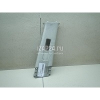 Обшивка стойки Mazda Mazda 6 (GH) (2007 - 2013) GS1D68190A75