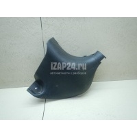 Обшивка стойки Mazda Mazda 6 (GH) (2007 - 2013) GS1D68370A02