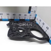 Панель двери Mazda Mazda 6 (GH) (2007 - 2013) GS1D7297X