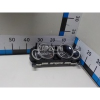 Панель приборов Mazda Mazda 6 (GH) (2007 - 2013) GAL155471E