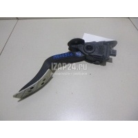 Педаль газа Mazda Mazda 6 (GH) (2007 - 2013) GS1E41600B