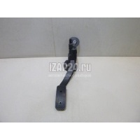 Педаль газа Mazda Mazda 6 (GH) (2007 - 2013) GS1E41600B