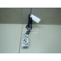 Педаль газа Mazda Mazda 6 (GH) (2007 - 2013) GS1E41600B