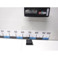 Пепельница передняя Mazda Mazda 6 (GH) (2007 - 2013) GS1D64630A