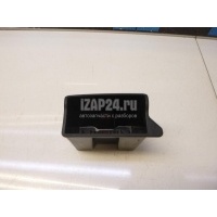 Пепельница передняя Mazda Mazda 6 (GH) (2007 - 2013) GS1D64630A