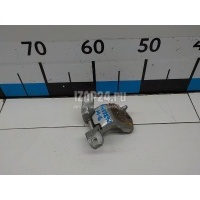Петля двери задней правой нижняя Mazda Mazda 6 (GH) (2007 - 2013) GS1D72240B