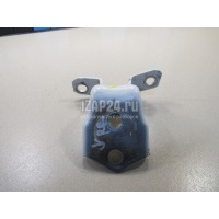 Петля двери задней правой нижняя Mazda Mazda 6 (GH) (2007 - 2013) GS1D72240B