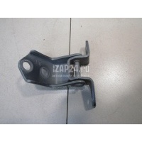Петля двери передней левой нижняя Mazda Mazda 6 (GH) (2007 - 2013) D46158210B