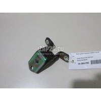 Петля двери передней правой нижняя Mazda Mazda 6 (GH) (2007 - 2013) D46159210A