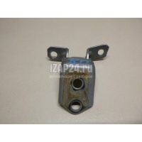 Петля двери передней правой нижняя Mazda Mazda 6 (GH) (2007 - 2013) D46159210B
