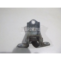 Петля двери передней правой нижняя Mazda Mazda 6 (GH) (2007 - 2013) D46159210A