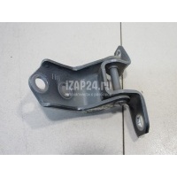 Петля двери передней правой нижняя Mazda Mazda 6 (GH) (2007 - 2013) D46159210B