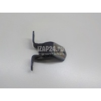 Петля двери передней правой нижняя Mazda Mazda 6 (GH) (2007 - 2013) D46159210B