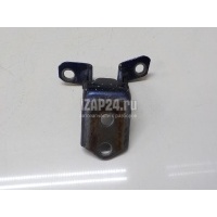Петля двери передней правой нижняя Mazda Mazda 6 (GH) (2007 - 2013) D46159210B
