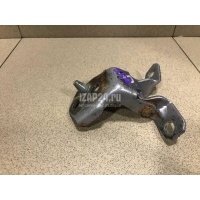 Петля двери задней левой нижняя Mazda Mazda 6 (GH) (2007 - 2013) GS1D73240A