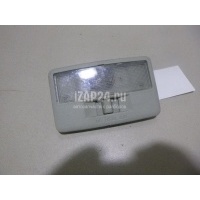 Плафон салонный Mazda Mazda 6 (GH) (2007 - 2013) L2065131075