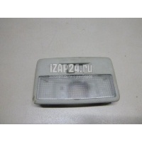 Плафон салонный Mazda Mazda 6 (GH) (2007 - 2013) L2065131075