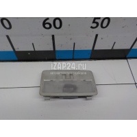 Плафон салонный Mazda Mazda 6 (GH) (2007 - 2013) L2065131075