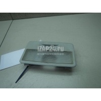 Плафон салонный Mazda Mazda 6 (GH) (2007 - 2013) L2065131075