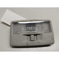 Плафон салонный Mazda Mazda 6 (GH) (2007 - 2013) L2065131075