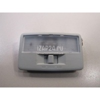 Плафон салонный Mazda Mazda 6 (GH) (2007 - 2013) L2065131075