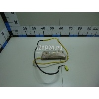 Подушка безопасности боковая (в сиденье) Mazda Mazda 6 (GH) (2007 - 2013) GS1D57KA0C