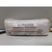 Подушка безопасности боковая (в сиденье) Mazda Mazda 6 (GH) (2007 - 2013) GS1D57KB0A