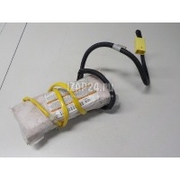 Подушка безопасности боковая (в сиденье) Mazda Mazda 6 (GH) (2007 - 2013) GS1D57KB0C