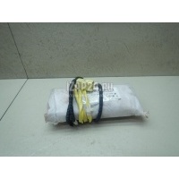 Подушка безопасности боковая (в сиденье) Mazda Mazda 6 (GH) (2007 - 2013) GS1D57KA0C
