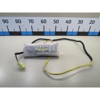 Подушка безопасности боковая (в сиденье) Mazda Mazda 6 (GH) (2007 - 2013) GS1D57KA0C