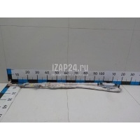 Подушка безопасности боковая (шторка) Mazda Mazda 6 (GH) (2007 - 2013) GS1D57KM0E