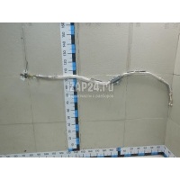 Подушка безопасности боковая (шторка) Mazda Mazda 6 (GH) (2007 - 2013) GS1D57KM0E
