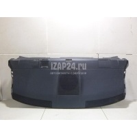 Полка Mazda Mazda 6 (GH) (2007 - 2013) GS1D683A0D02