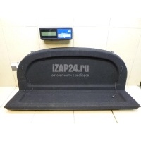 Полка Mazda Mazda 6 (GH) (2007 - 2013) GS1M68310E02