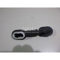Пыльник (кузов внутри) Mazda Mazda 6 (GH) (2007 - 2013) GS1M67G61