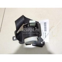 Ремень безопасности Mazda Mazda 6 (GH) (2007 - 2013) GS1D57790C01