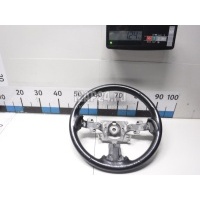 Рулевое колесо для AIR BAG (без AIR BAG) Mazda Mazda 6 (GH) (2007 - 2013) GS1E32982D