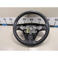 Рулевое колесо для AIR BAG (без AIR BAG) Mazda Mazda 6 (GH) (2007 - 2013) GS1E32982D