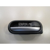 Ручка двери внутренняя правая Mazda Mazda 6 (GH) (2007 - 2013) GS1D72330D02