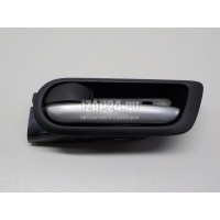 Ручка двери передней внутренняя левая Mazda Mazda 6 (GH) (2007 - 2013) GSY359330
