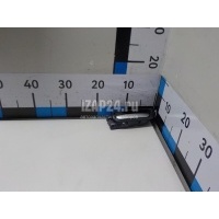 Ручка двери передней внутренняя левая Mazda Mazda 6 (GH) (2007 - 2013) GSY359330