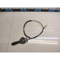 Трос регулировки сиденья Mazda Mazda 6 (GH) (2007 - 2013) GS1D57X5Y