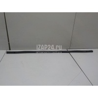 Уплотнитель капота Mazda Mazda 6 (GH) (2007 - 2013) GS1D56750